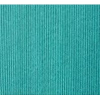 SMC Catania Fine 50gr n°1020 Turquoise